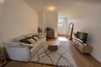  appartement st-peray 07130