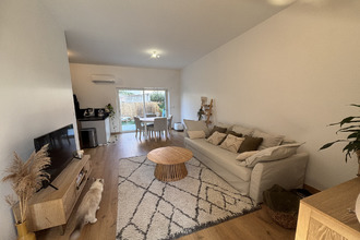  appartement st-peray 07130