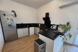  appartement st-peray 07130