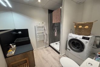  appartement st-peray 07130