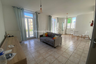  appartement st-peray 07130