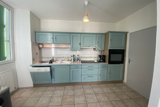  appartement st-peray 07130