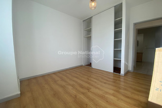  appartement st-peray 07130