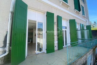  appartement st-peray 07130