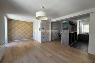  appartement st-peray 07130