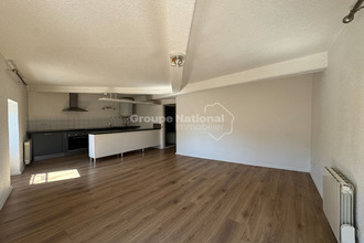  appartement st-peray 07130
