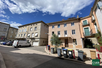  appartement st-peray 07130