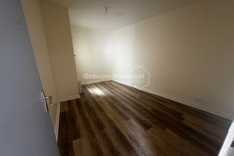  appartement st-peray 07130