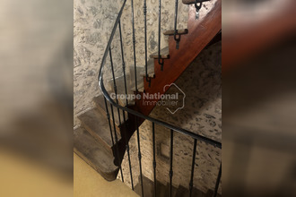  appartement st-peray 07130