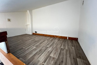  appartement st-peray 07130