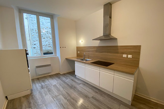  appartement st-peray 07130