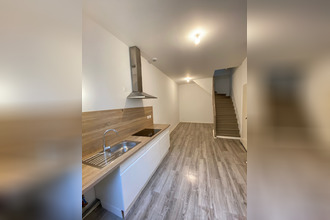  appartement st-peray 07130