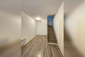  appartement st-peray 07130