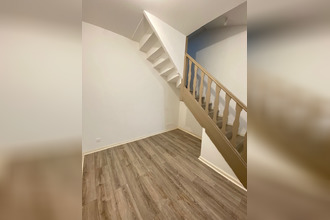  appartement st-peray 07130