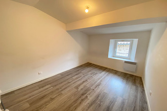  appartement st-peray 07130