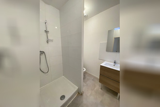 appartement st-peray 07130
