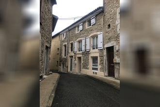  appartement st-peray 07130