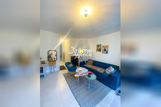  appartement st-peray 07130