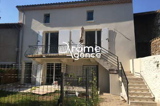  appartement st-peray 07130