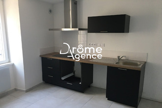  appartement st-peray 07130