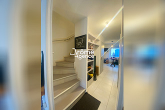  appartement st-peray 07130