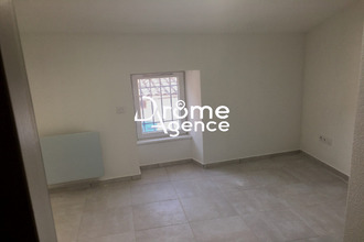  appartement st-peray 07130