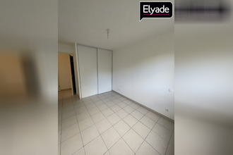  appartement st-perdon 40090