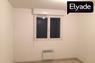  appartement st-perdon 40090