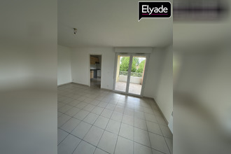  appartement st-perdon 40090