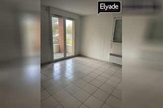  appartement st-perdon 40090