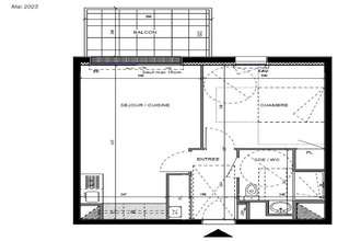  appartement st-pere-en-retz 44320