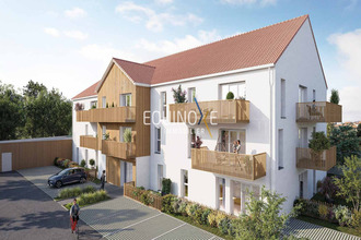  appartement st-pere-en-retz 44320