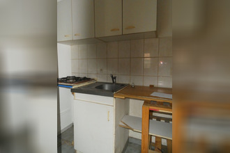  appartement st-pere-en-retz 44320