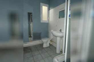  appartement st-pere-en-retz 44320