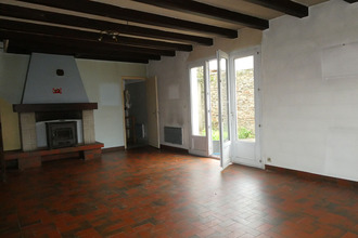  appartement st-pere-en-retz 44320