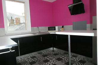  appartement st-pere-en-retz 44320