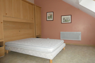  appartement st-pere-en-retz 44320