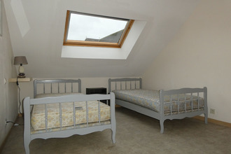  appartement st-pere-en-retz 44320