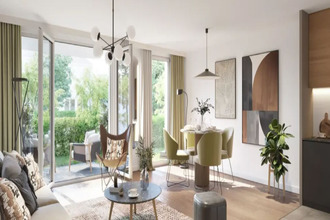  appartement st-pere-en-retz 44320