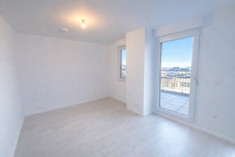  appartement st-pere-en-retz 44320