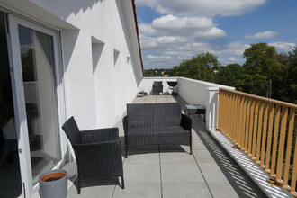  appartement st-pere-en-retz 44320