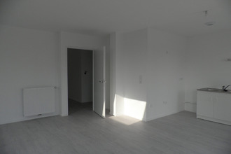  appartement st-pere-en-retz 44320