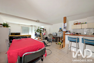  appartement st-philbert-de-bouaine 85660