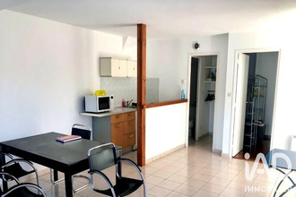  appartement st-philbert-de-bouaine 85660