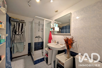  appartement st-philbert-de-bouaine 85660