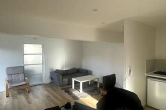  appartement st-philbert-de-grand-lieu 44310