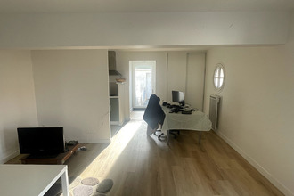  appartement st-philbert-de-grand-lieu 44310