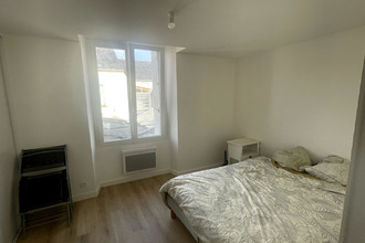  appartement st-philbert-de-grand-lieu 44310