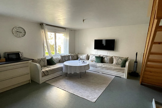  appartement st-philbert-de-grand-lieu 44310