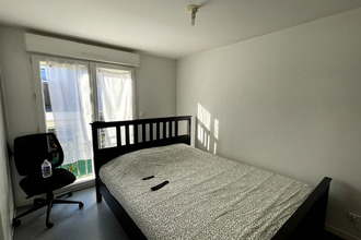  appartement st-philbert-de-grand-lieu 44310